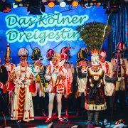 Jeck op DeckDl_183DL1_0718